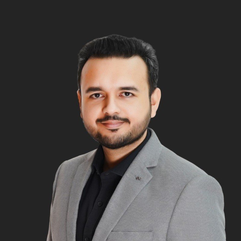 Reviewer Avatar