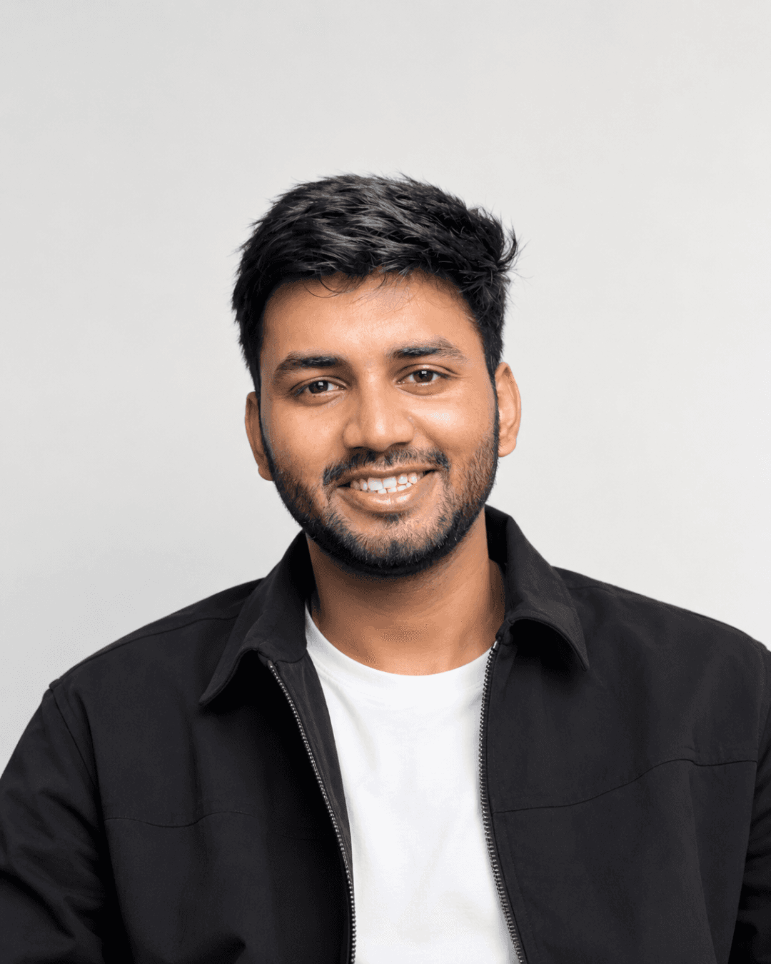 Portfolio Creator Avatar