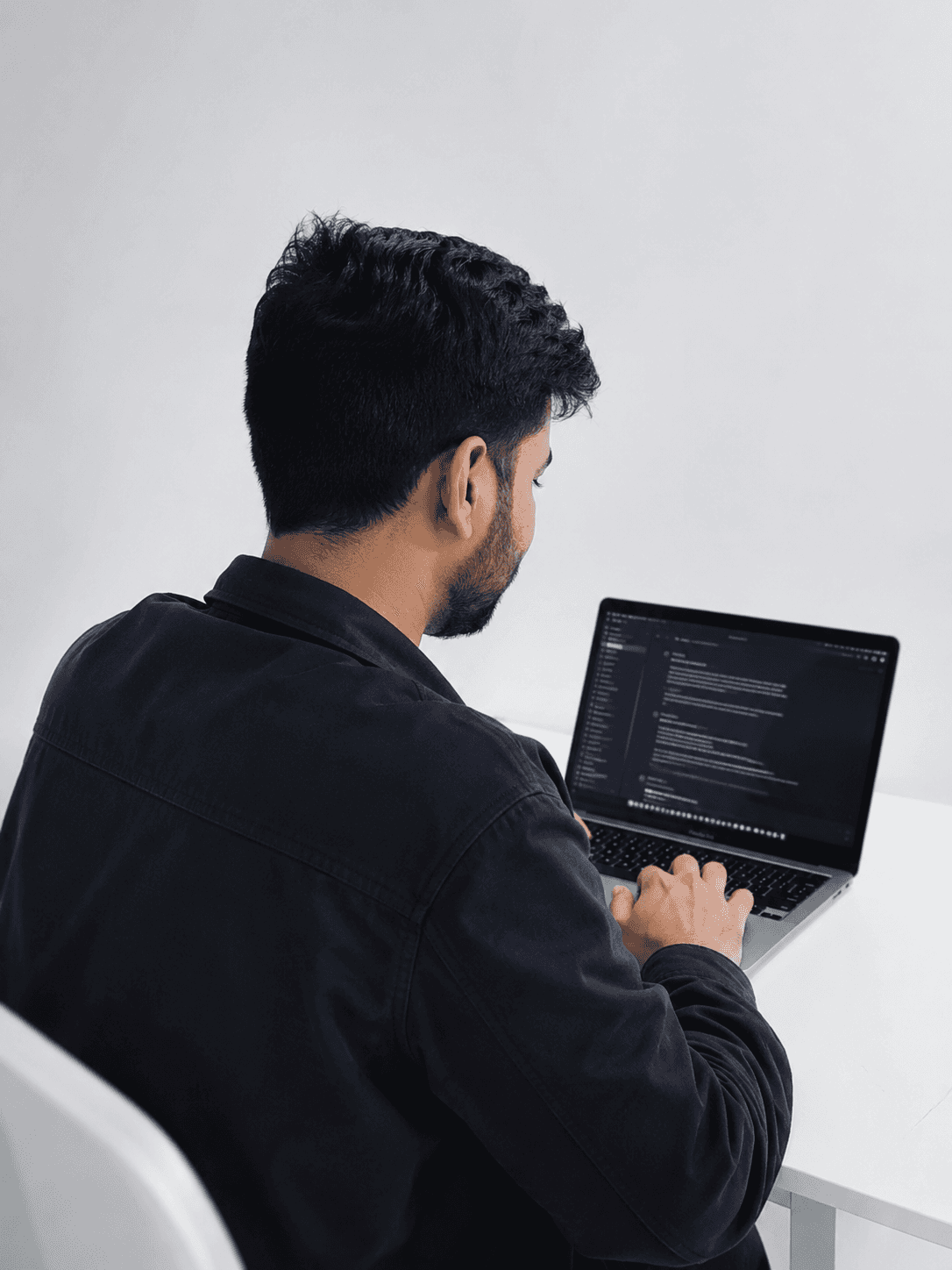 Testing & Optimization