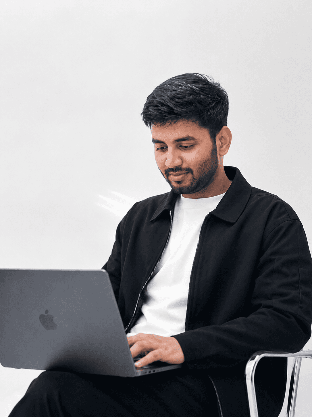 Feedback & Refinement
